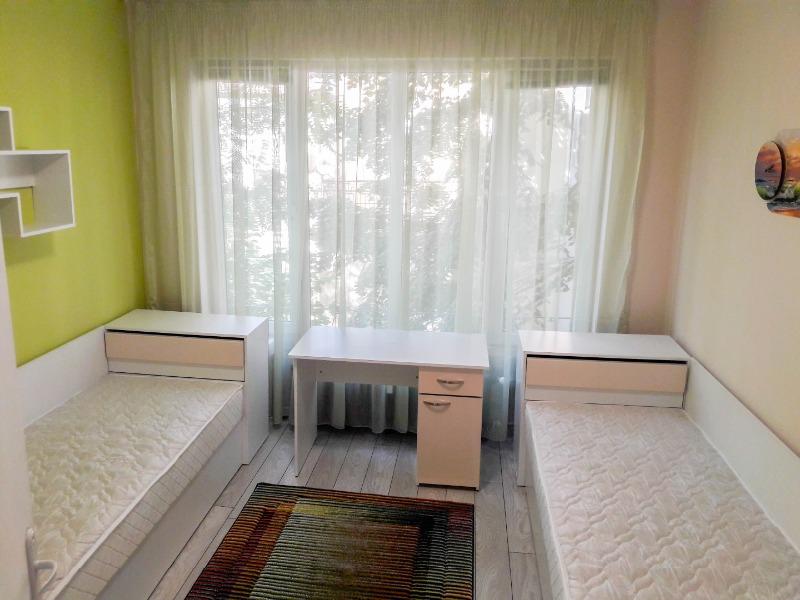 Дава под Наем 3-СТАЕН | Imot.bg — изображение 7