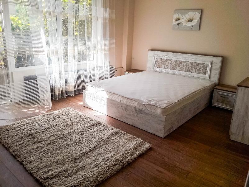 Дава под Наем 3-СТАЕН | Imot.bg — изображение 5