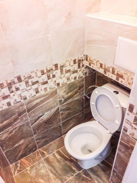 Дава под Наем 3-СТАЕН | Imot.bg — изображение 15