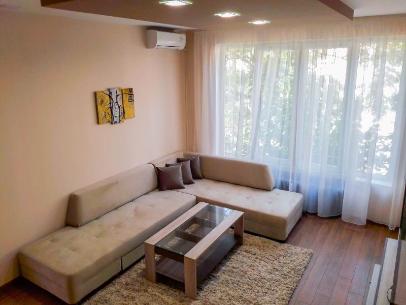 Дава под Наем 3-СТАЕН | Imot.bg — изображение 3