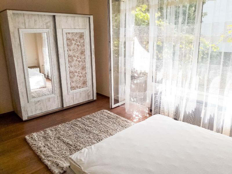 Дава под Наем 3-СТАЕН | Imot.bg — изображение 6