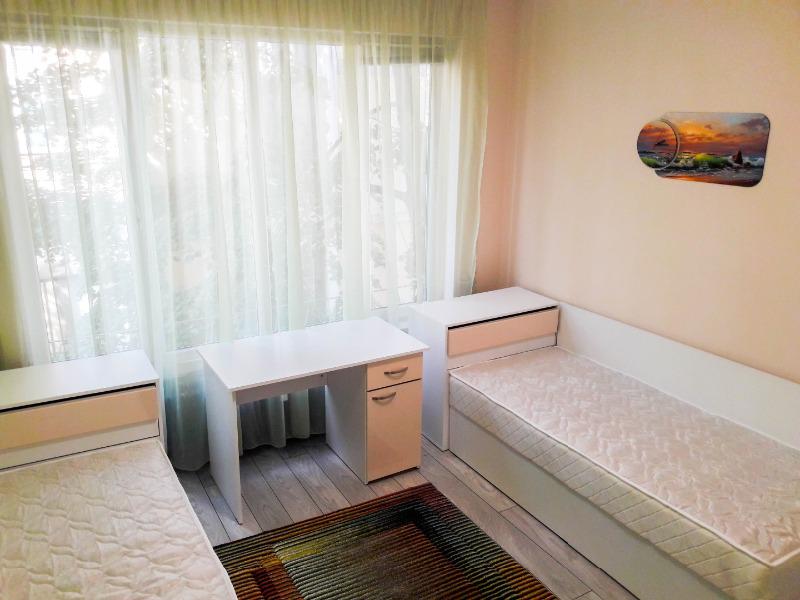 Дава под Наем 3-СТАЕН | Imot.bg — изображение 8