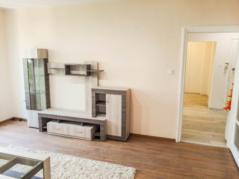 Дава под Наем 3-СТАЕН | Imot.bg — изображение 4