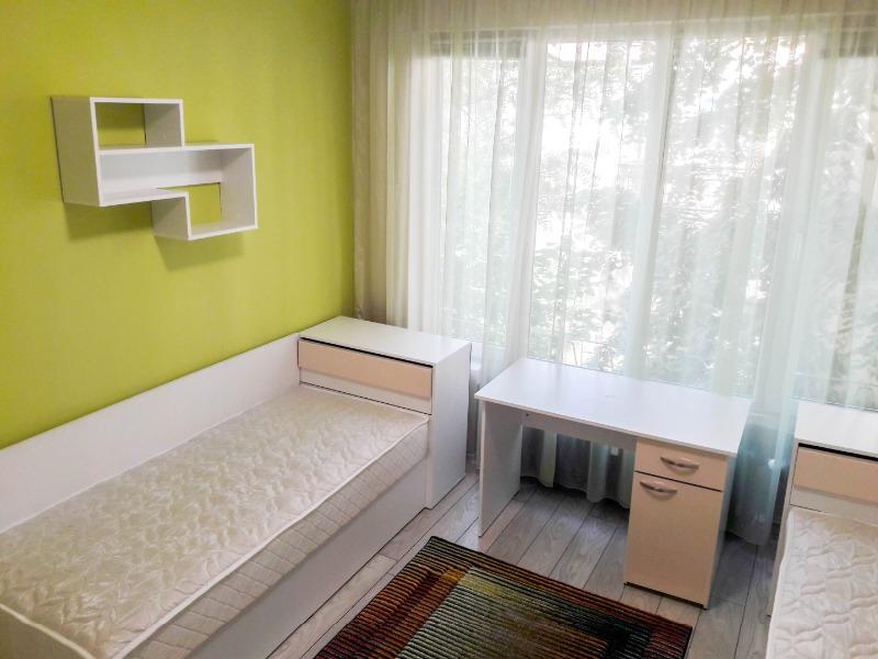 Дава под Наем 3-СТАЕН | Imot.bg — изображение 9