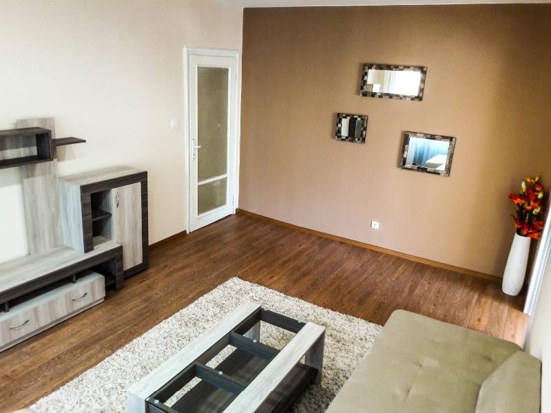 Дава под Наем 3-СТАЕН | Imot.bg — изображение 2