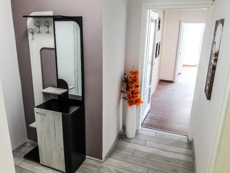 Дава под Наем 3-СТАЕН | Imot.bg — изображение 16