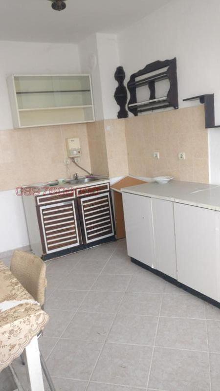 ���� ��� ���� 4-����� | Imot.bg � ����������� 2