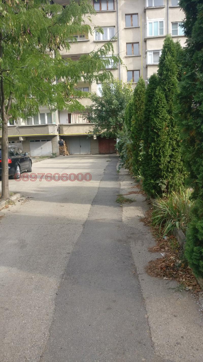 ���� ��� ���� 4-����� | Imot.bg � ����������� 1