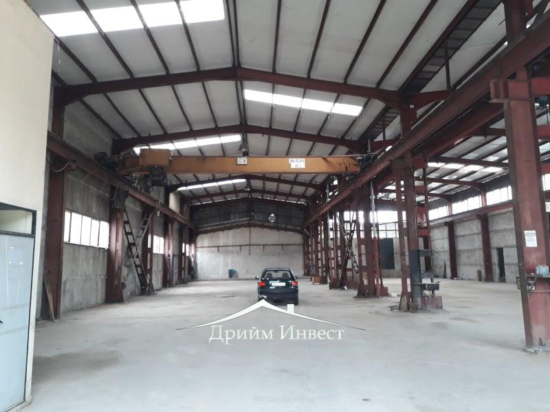 ���� ��� ���� ����. ��������� | Imot.bg � ����������� 1