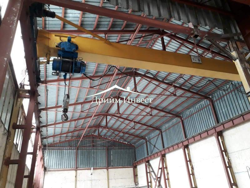 ���� ��� ���� ����. ��������� | Imot.bg � ����������� 3