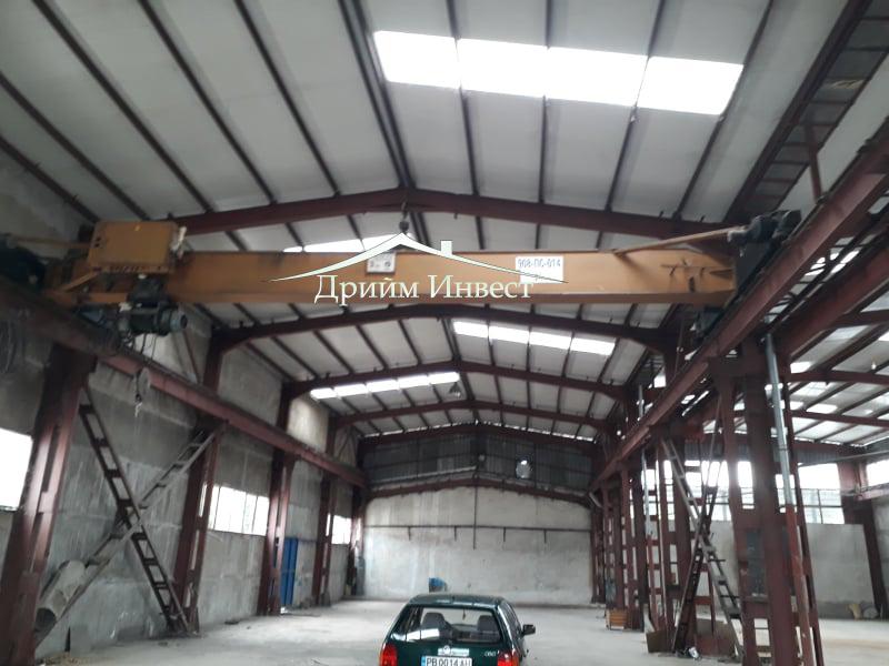 ���� ��� ���� ����. ��������� | Imot.bg � ����������� 2