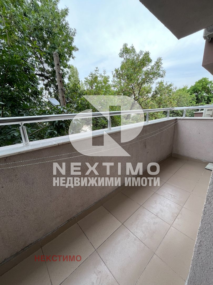 ���� ��� ���� 2-����� | Imot.bg � ����������� 6