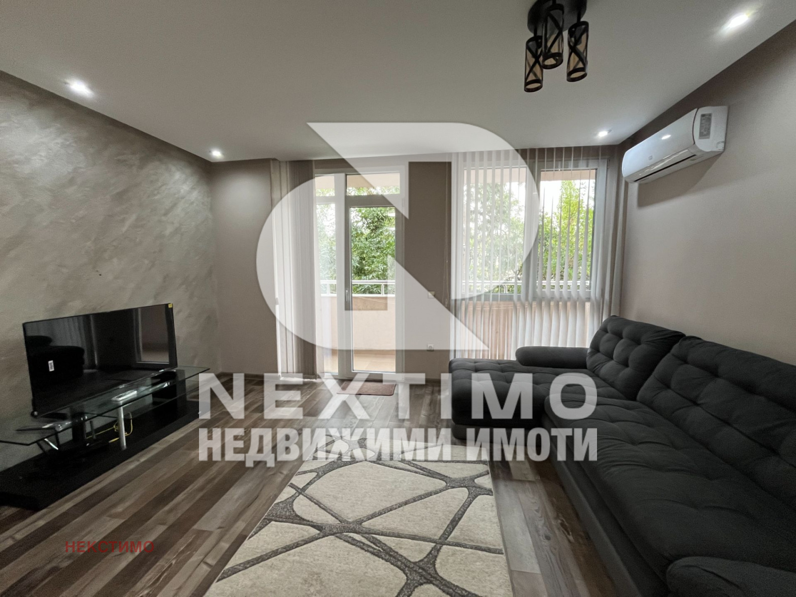 ���� ��� ���� 2-����� | Imot.bg � ����������� 3