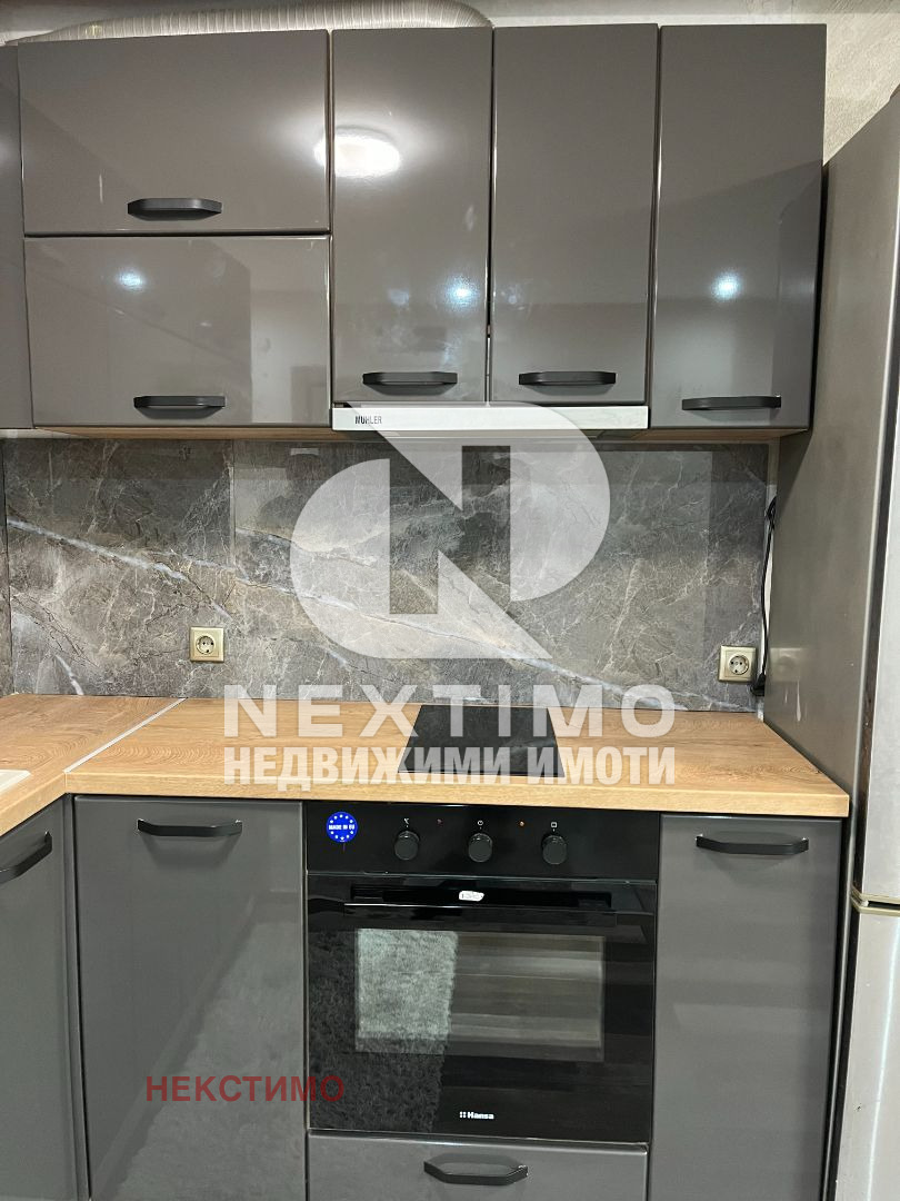 ���� ��� ���� 2-����� | Imot.bg � ����������� 4