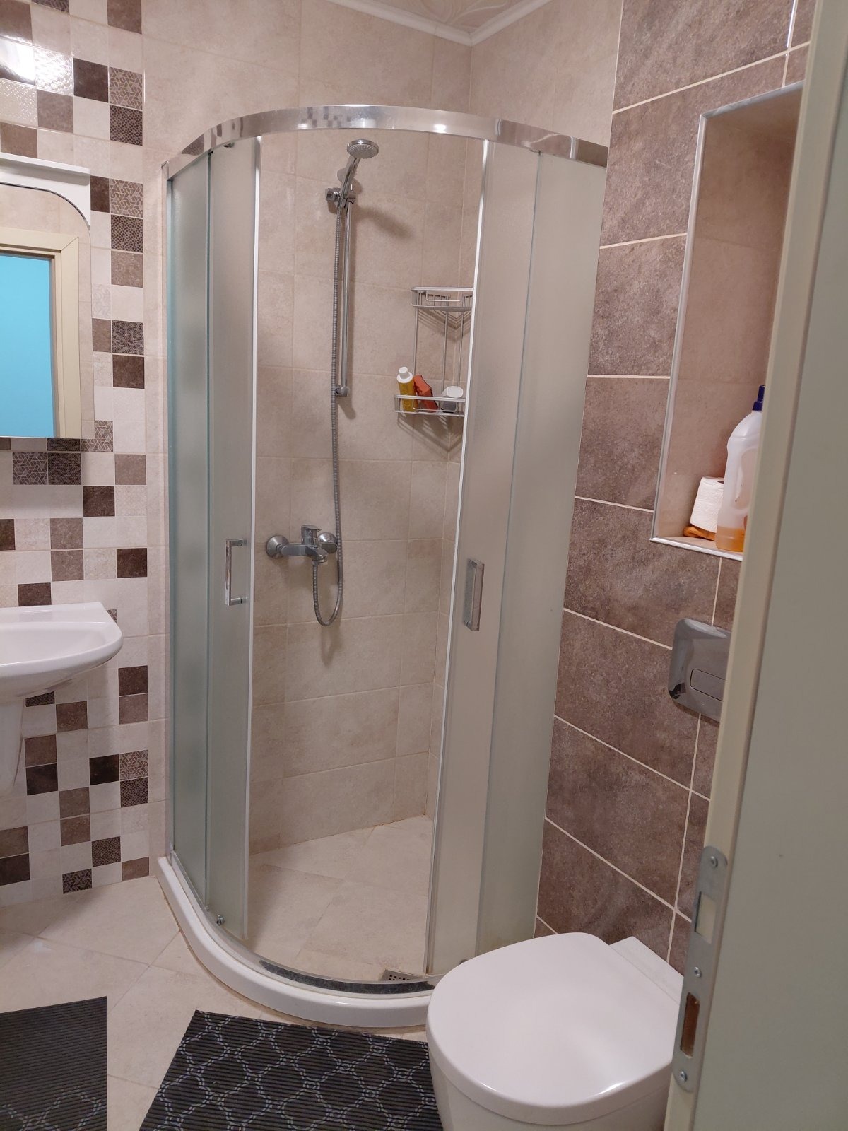 ���� ��� ���� 2-����� | Imot.bg � ����������� 11