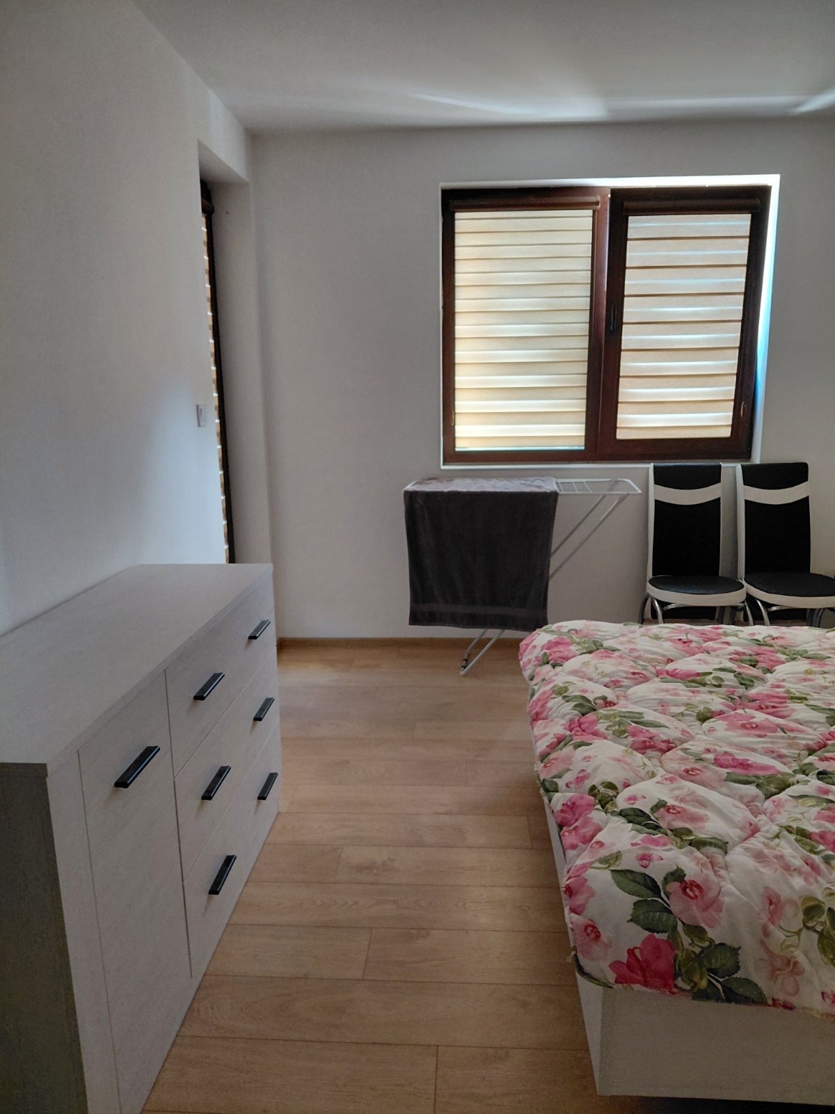 ���� ��� ���� 2-����� | Imot.bg � ����������� 9