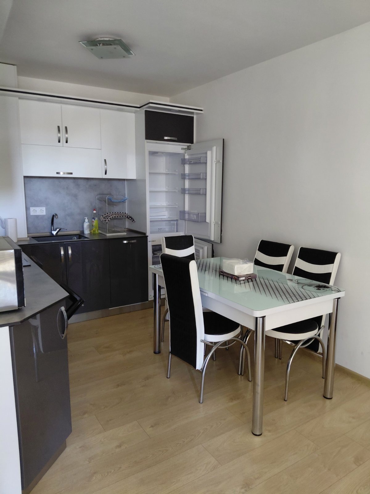 ���� ��� ���� 2-����� | Imot.bg � ����������� 5