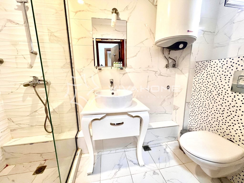 ���� ��� ���� 2-����� | Imot.bg � ����������� 10