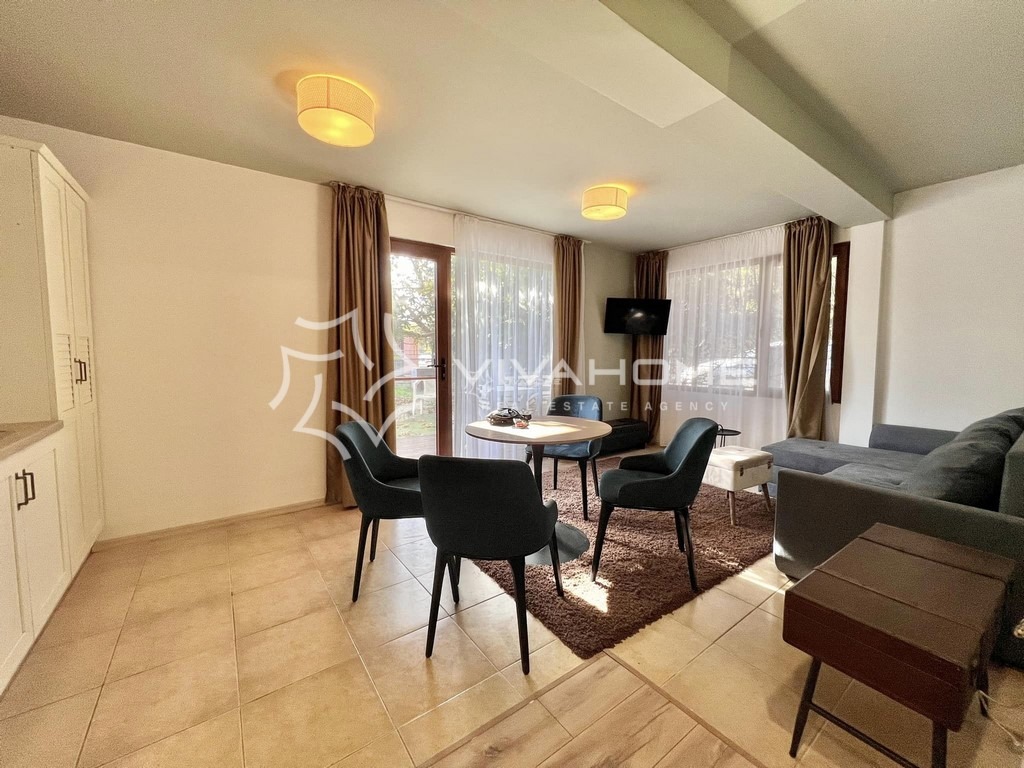 ���� ��� ���� 2-����� | Imot.bg � ����������� 2