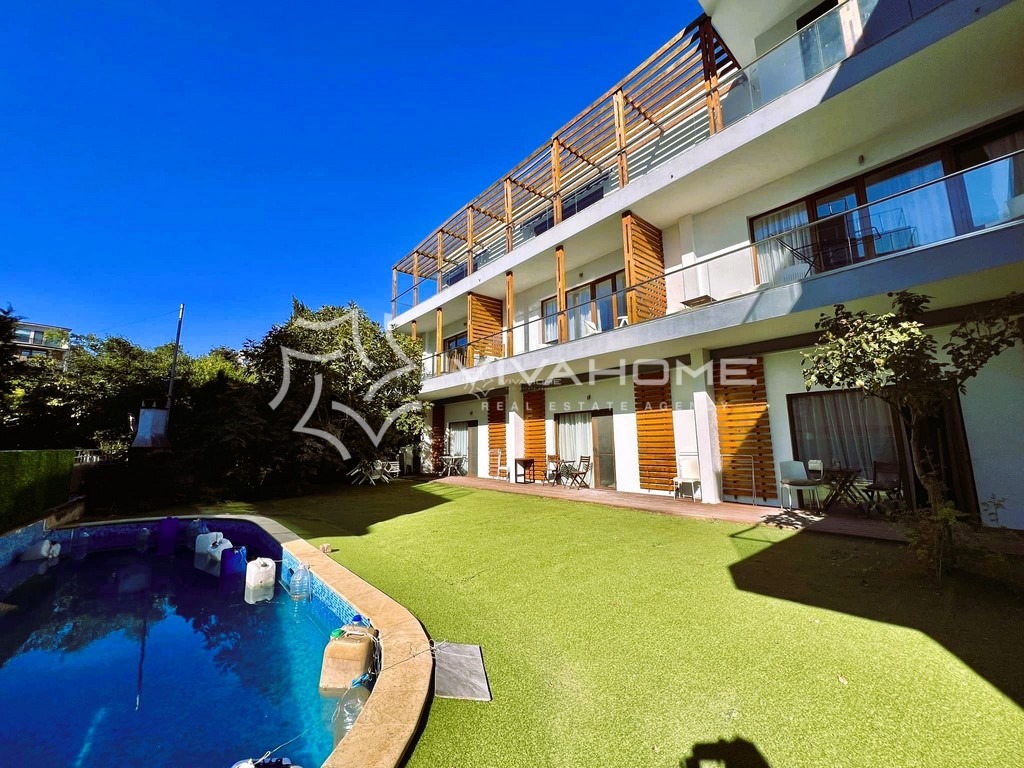 ���� ��� ���� 2-����� | Imot.bg � ����������� 1