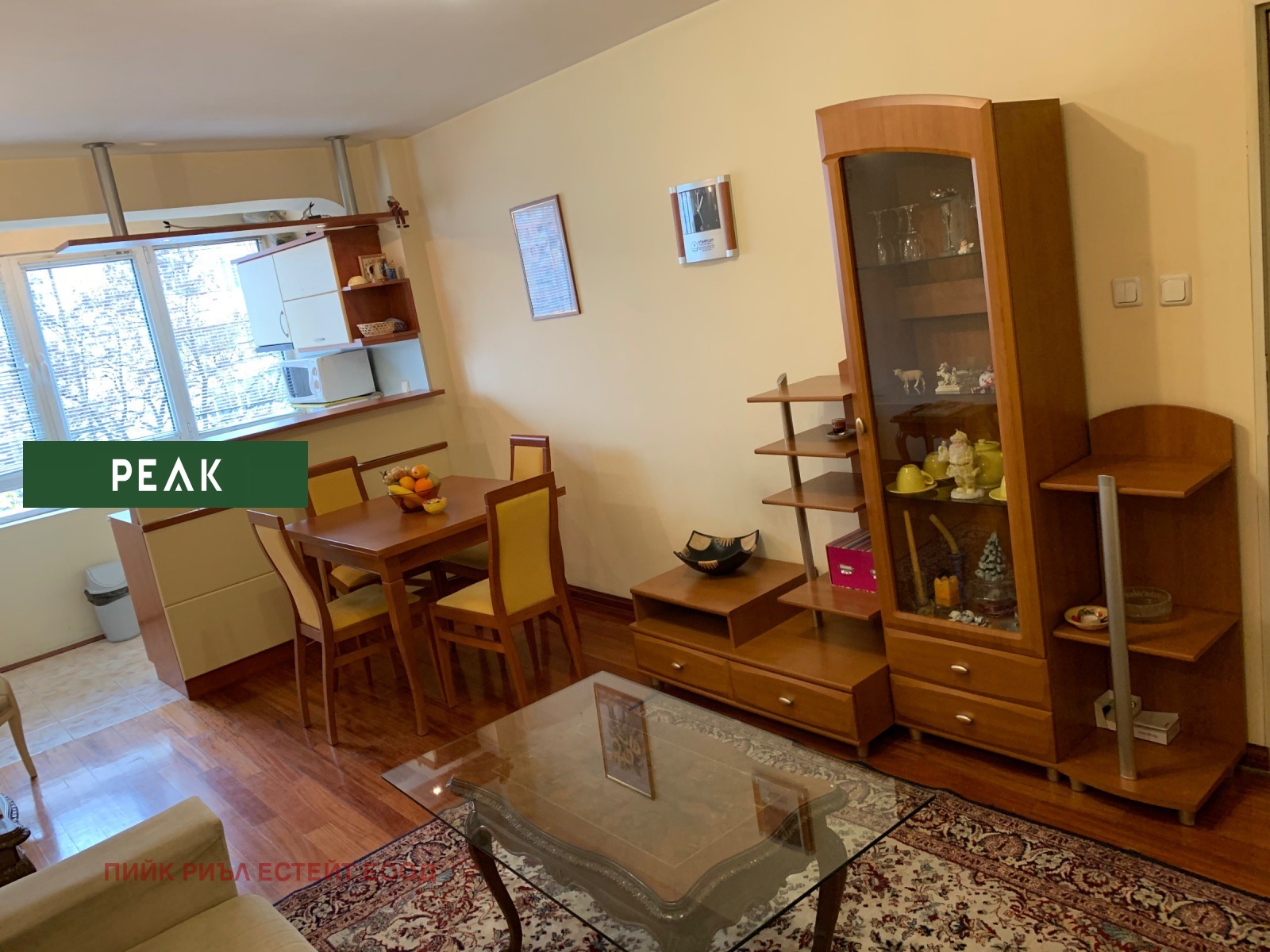 ���� ��� ���� 2-����� | Imot.bg � ����������� 1