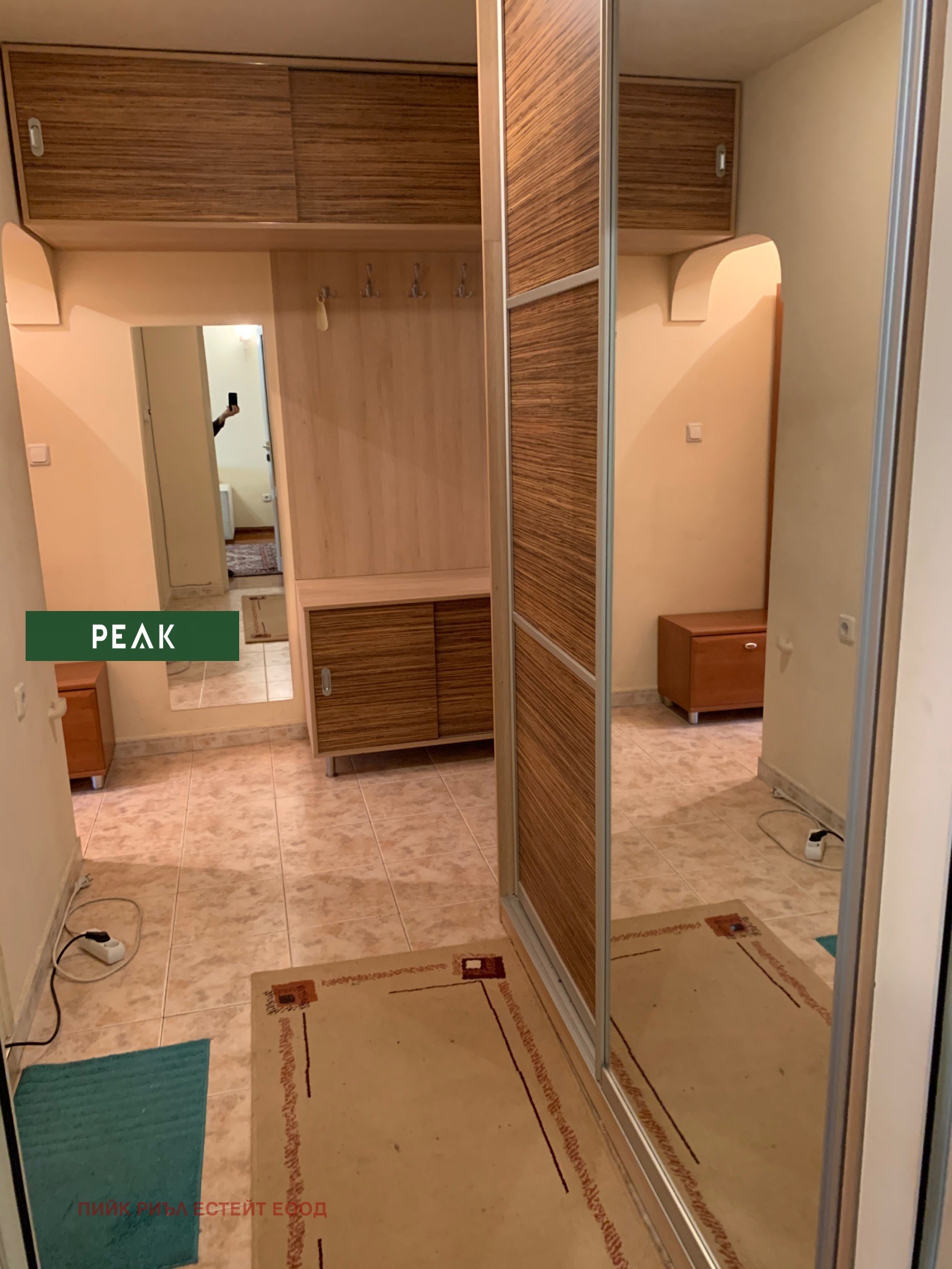 ���� ��� ���� 2-����� | Imot.bg � ����������� 11