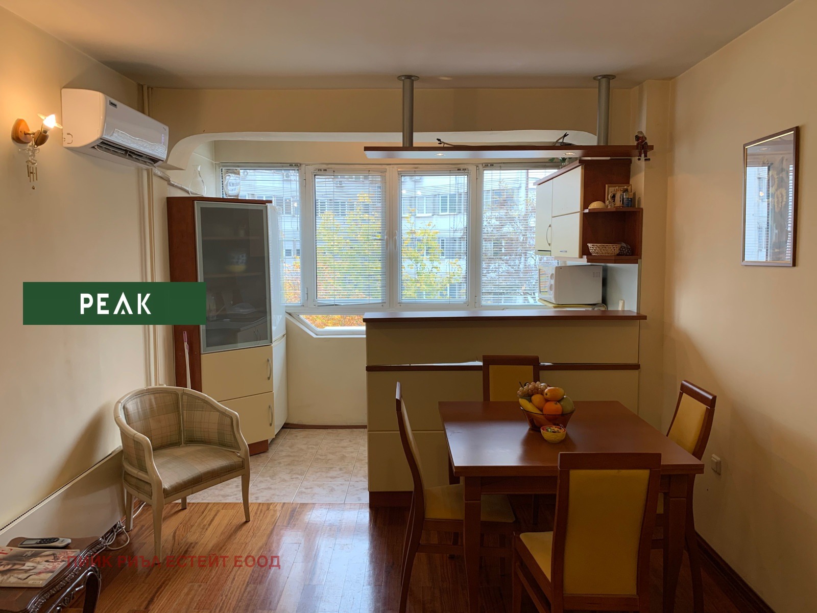 ���� ��� ���� 2-����� | Imot.bg � ����������� 5