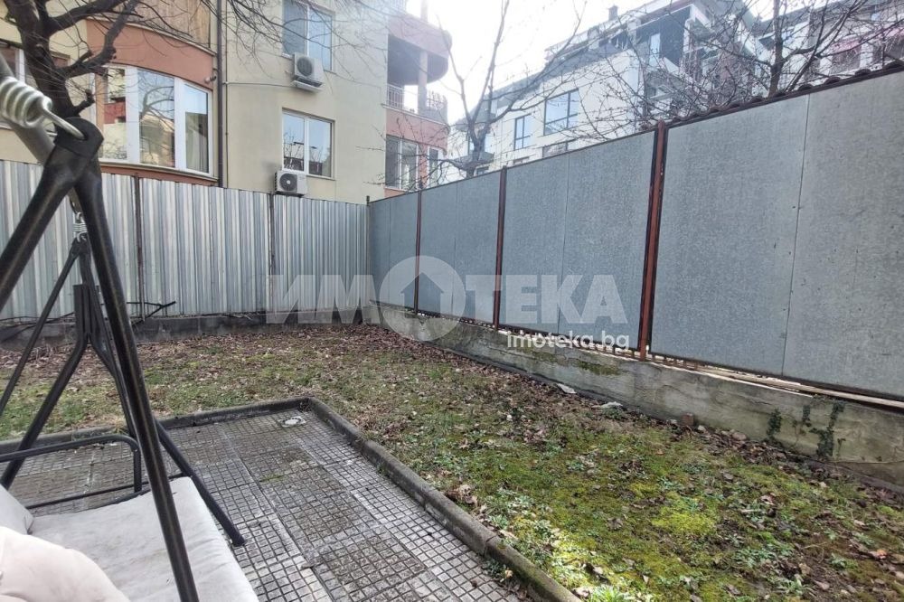 ���� ��� ���� 2-����� | Imot.bg � ����������� 5