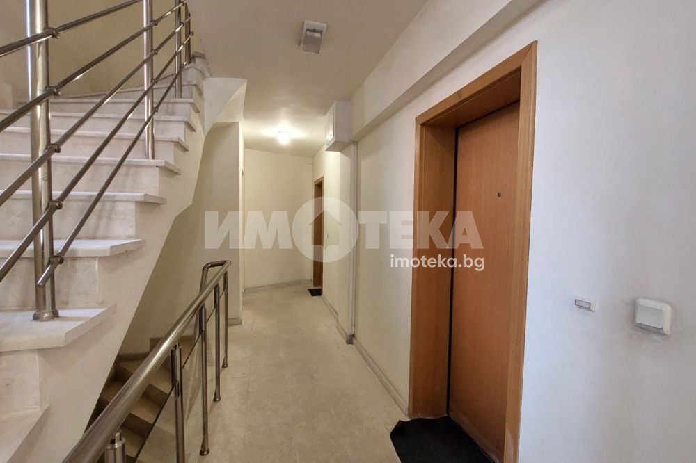 ���� ��� ���� 2-����� | Imot.bg � ����������� 6