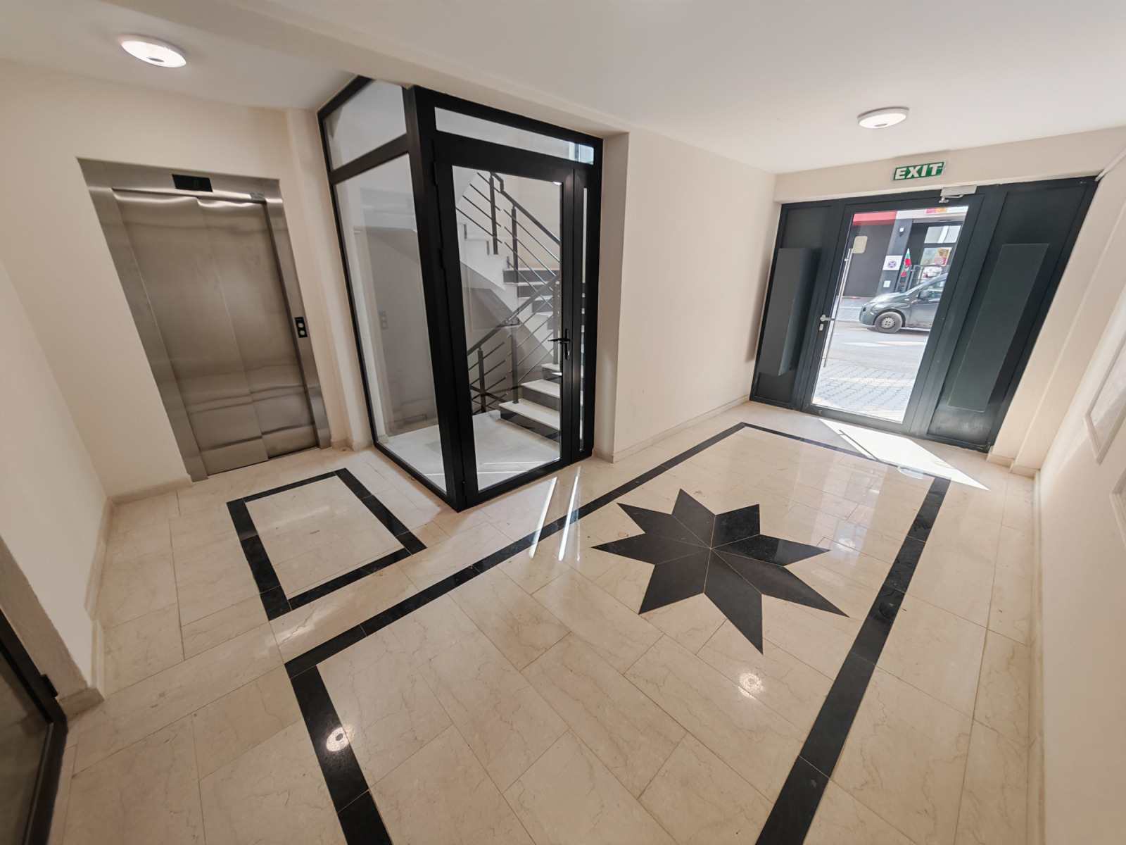 ���� ��� ���� 2-����� | Imot.bg � ����������� 13