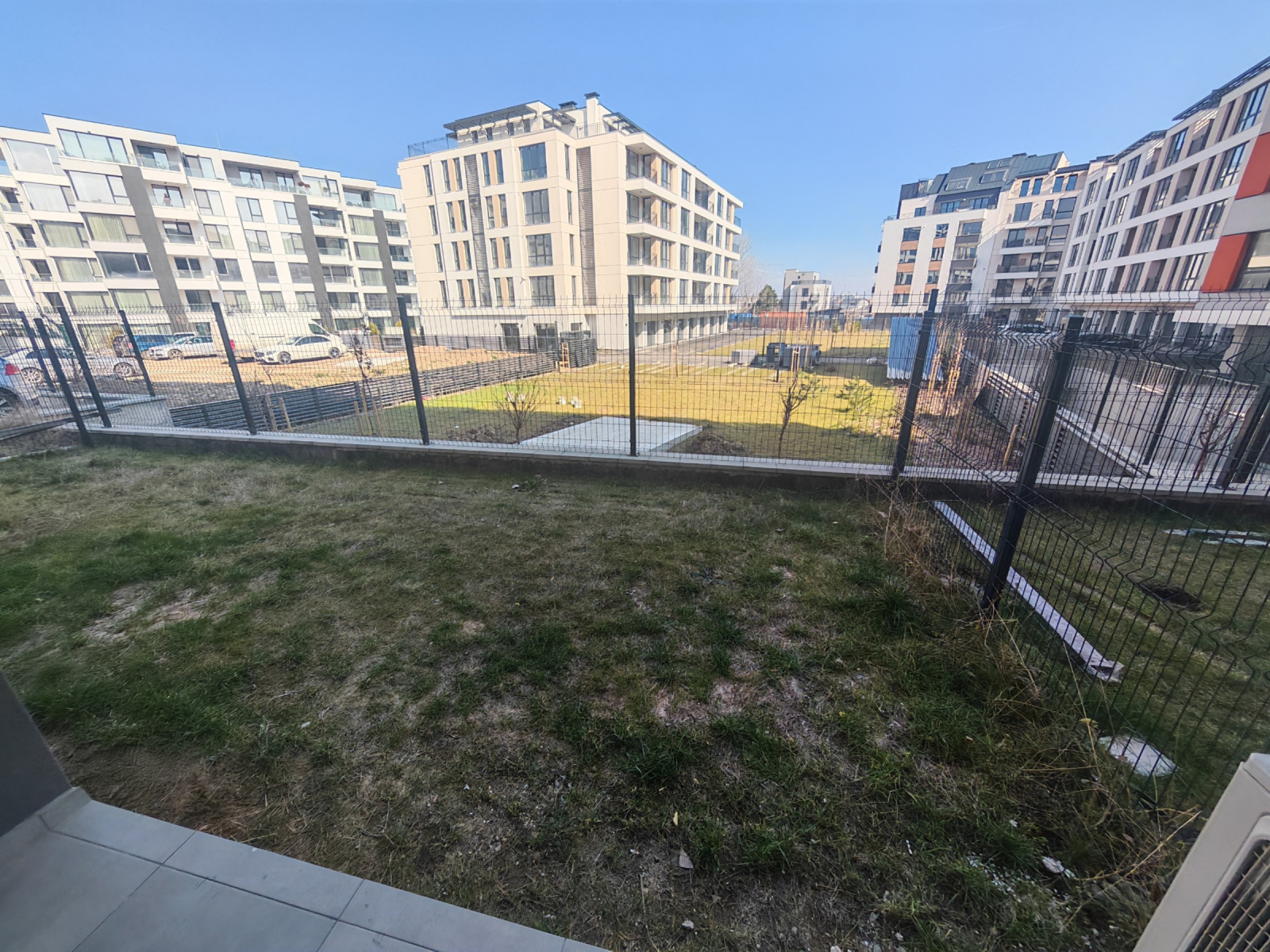 ���� ��� ���� 2-����� | Imot.bg � ����������� 6