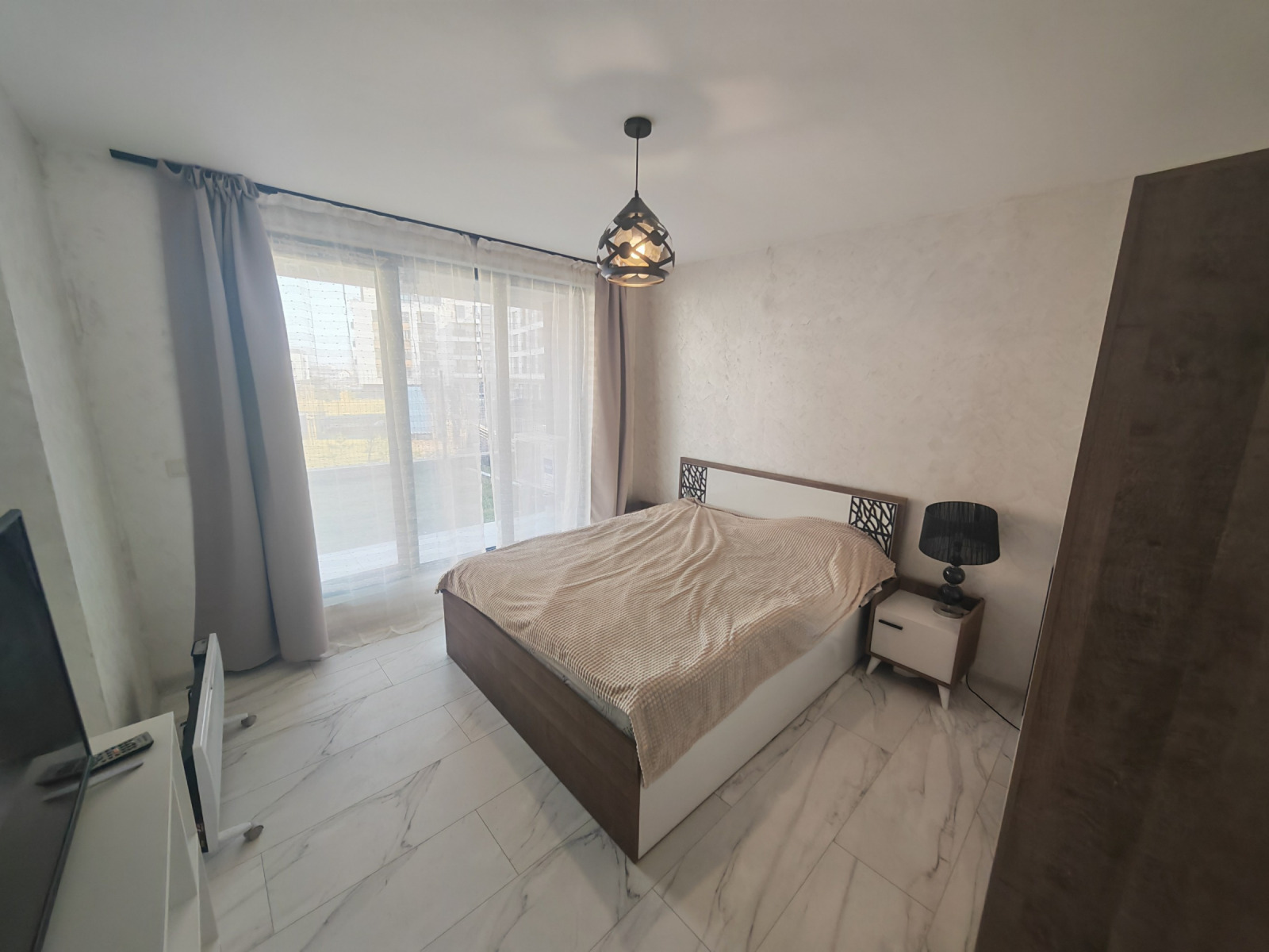 ���� ��� ���� 2-����� | Imot.bg � ����������� 11