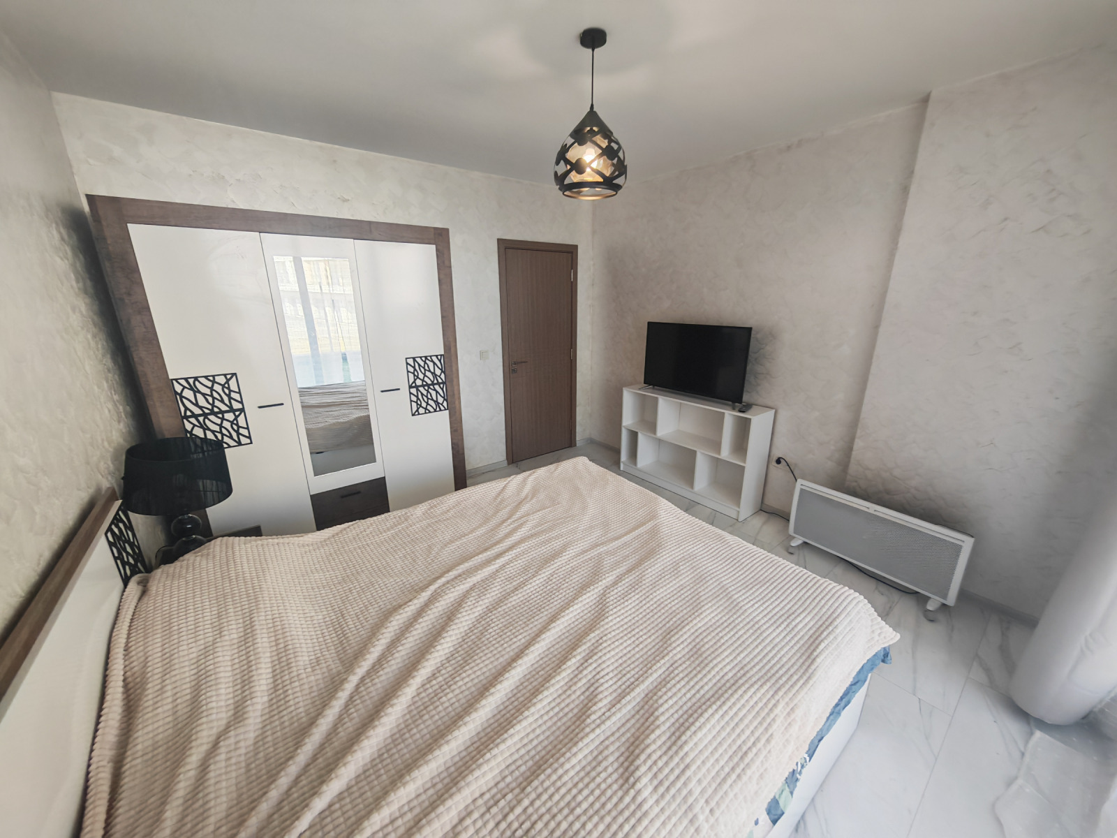 ���� ��� ���� 2-����� | Imot.bg � ����������� 12