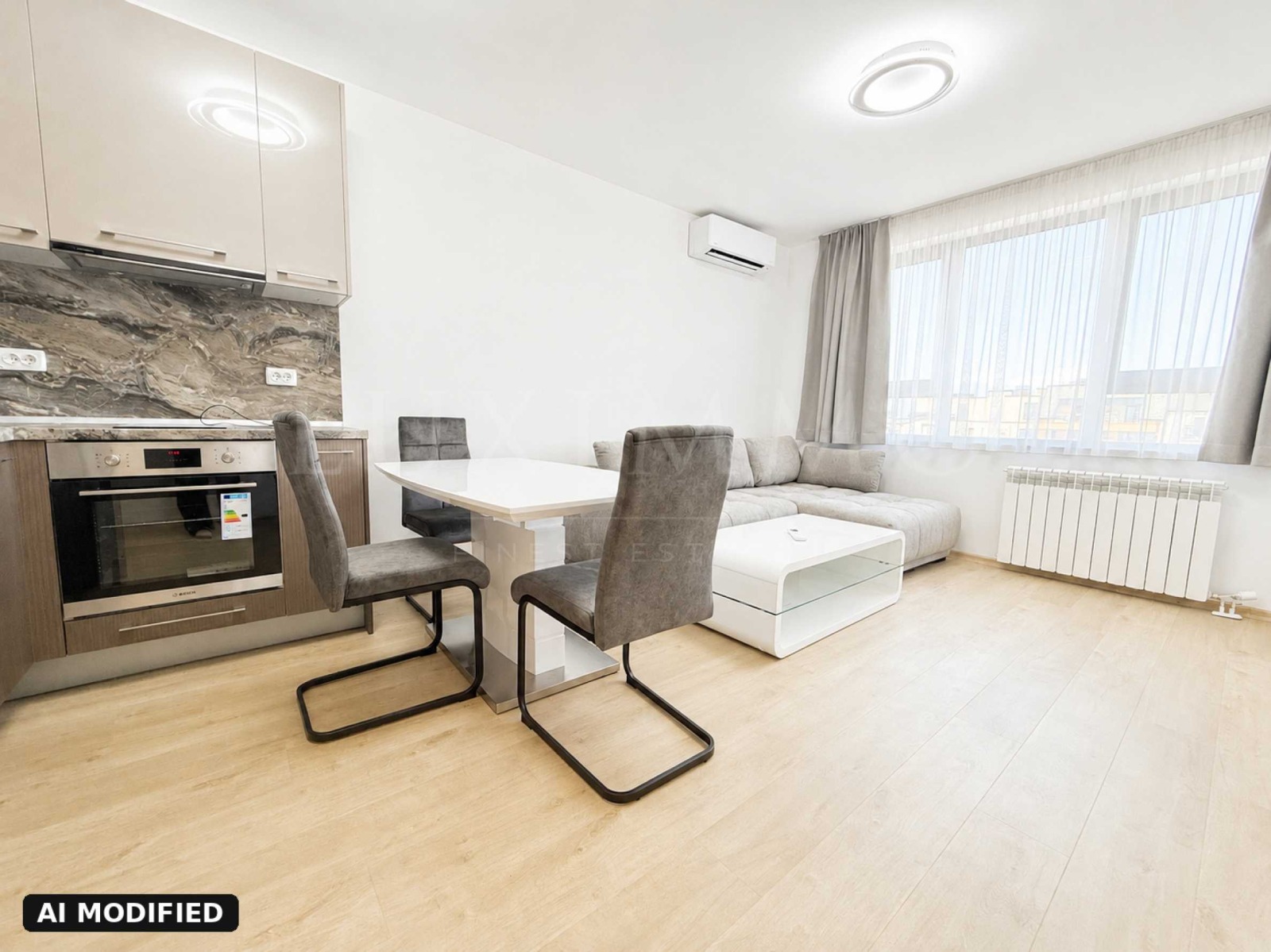 ���� ��� ���� 2-����� | Imot.bg � ����������� 2