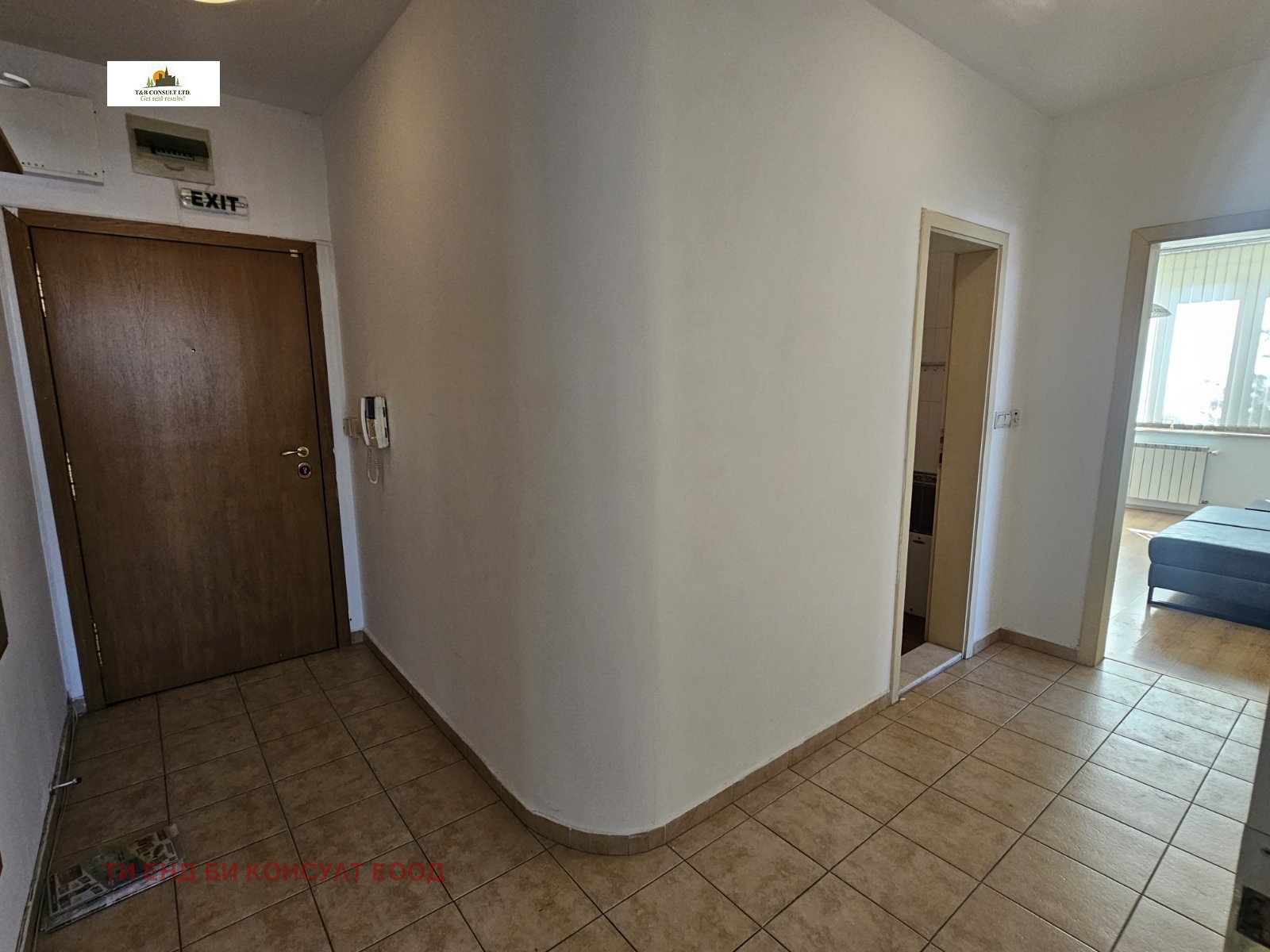 ���� ��� ���� 3-����� | Imot.bg � ����������� 6