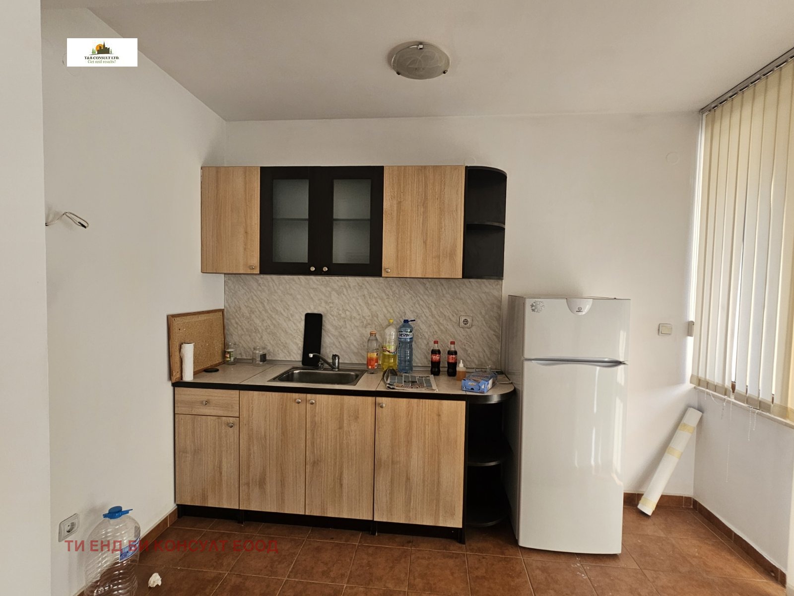 ���� ��� ���� 3-����� | Imot.bg � ����������� 9