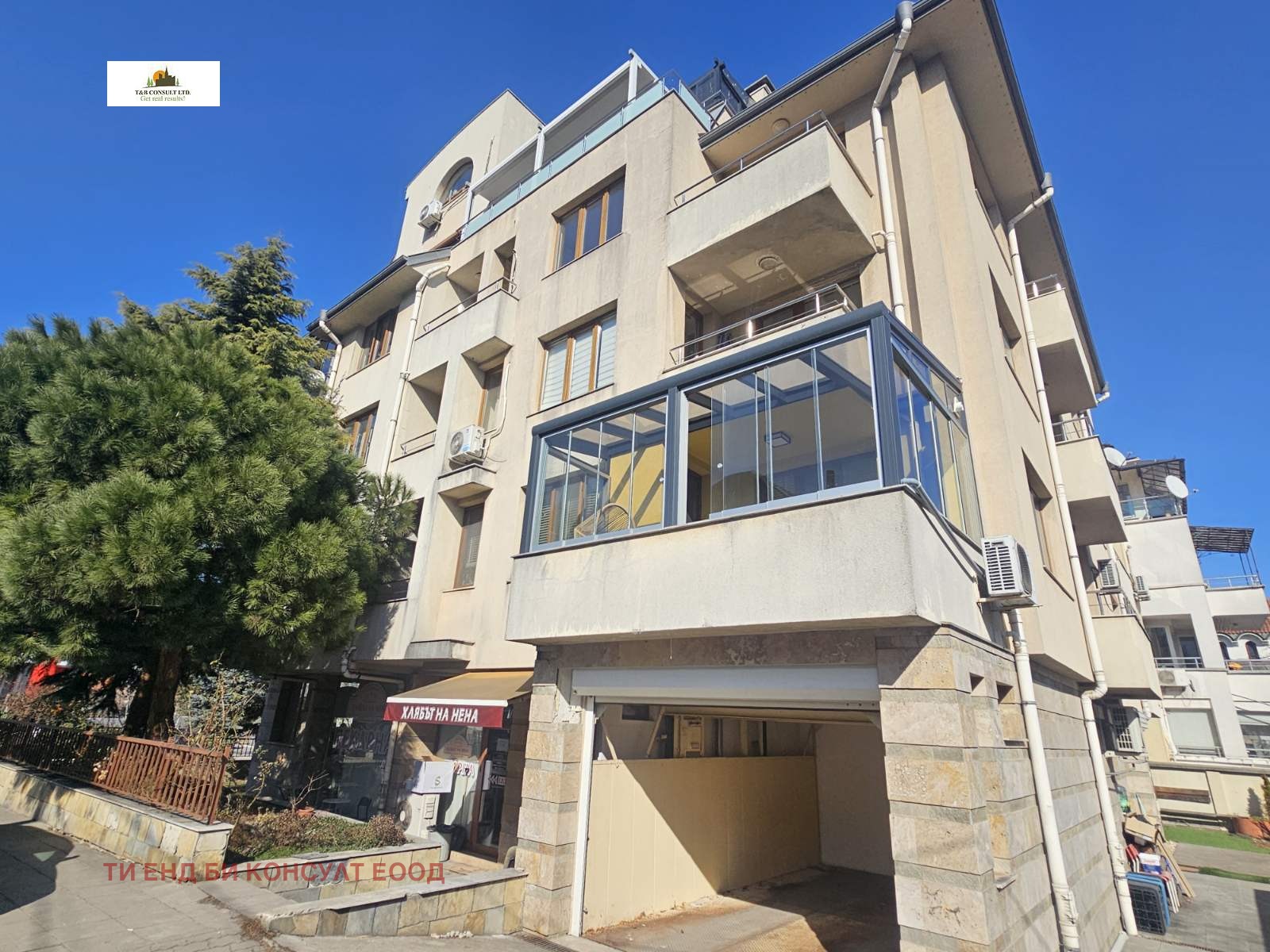 ���� ��� ���� 3-����� | Imot.bg � ����������� 1