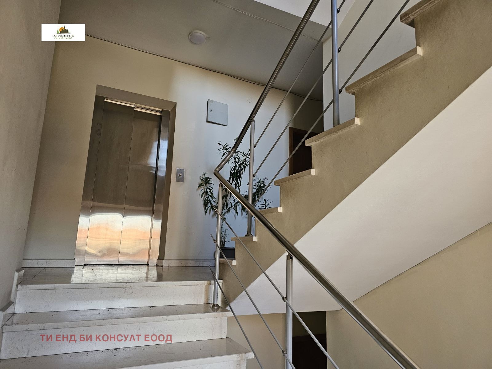 ���� ��� ���� 3-����� | Imot.bg � ����������� 10