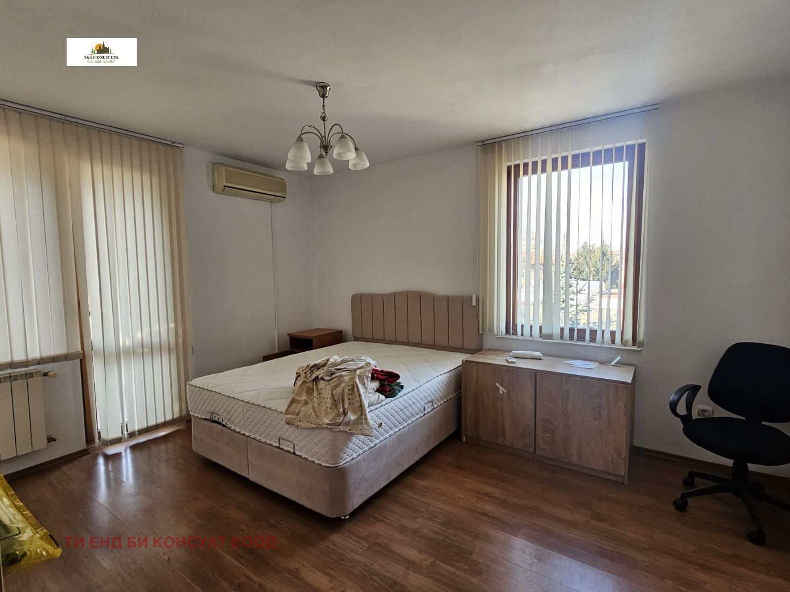 ���� ��� ���� 3-����� | Imot.bg � ����������� 5