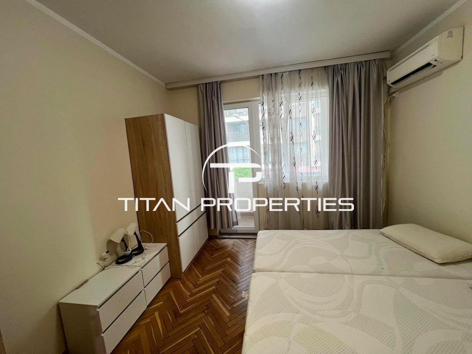 ���� ��� ���� 3-����� | Imot.bg � ����������� 7