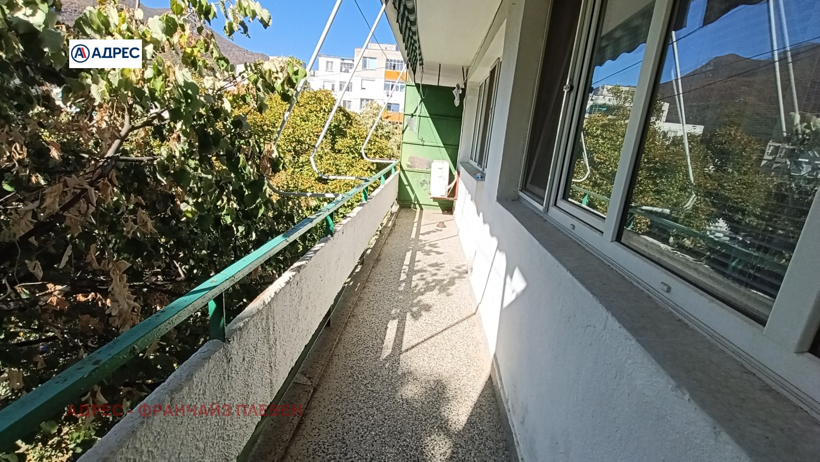 ���� ��� ���� 3-����� | Imot.bg � ����������� 8