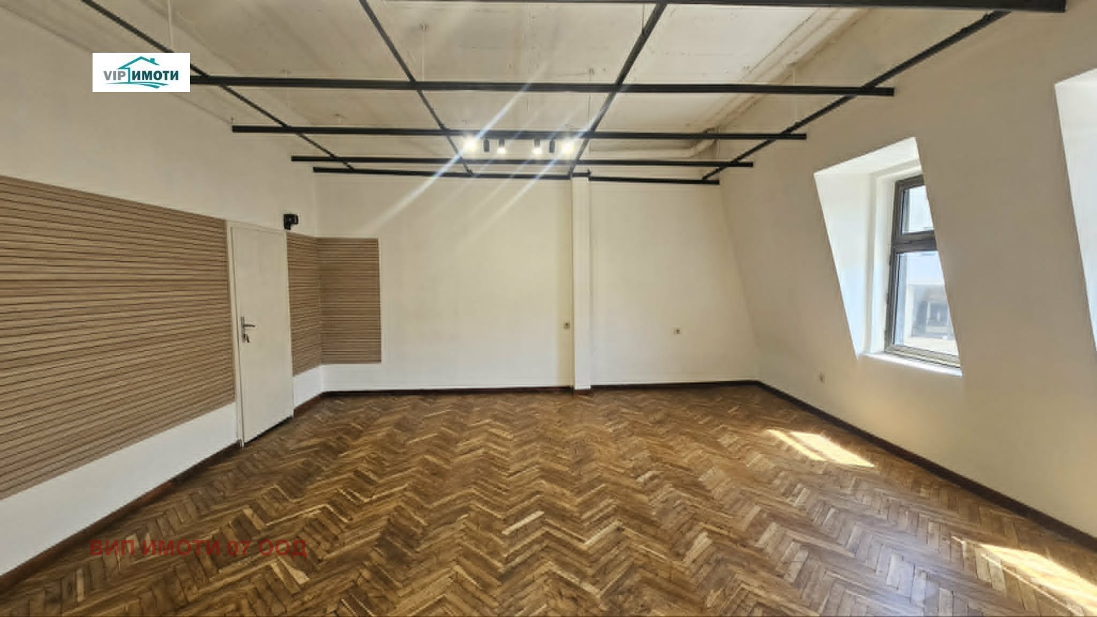 ���� ��� ���� ���� | Imot.bg � ����������� 3
