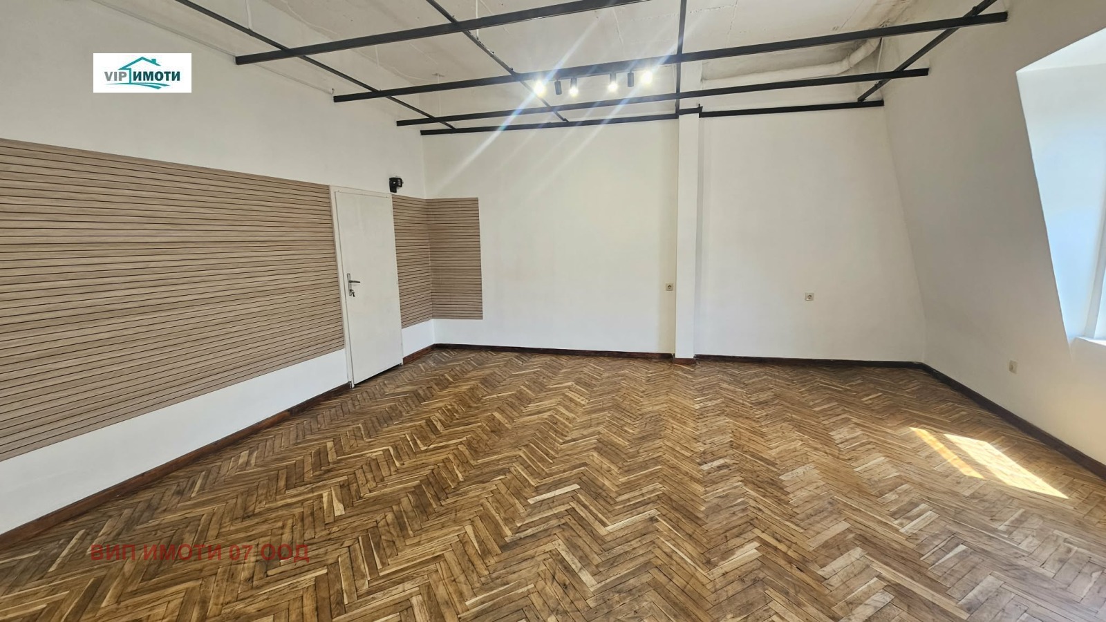 ���� ��� ���� ���� | Imot.bg � ����������� 2