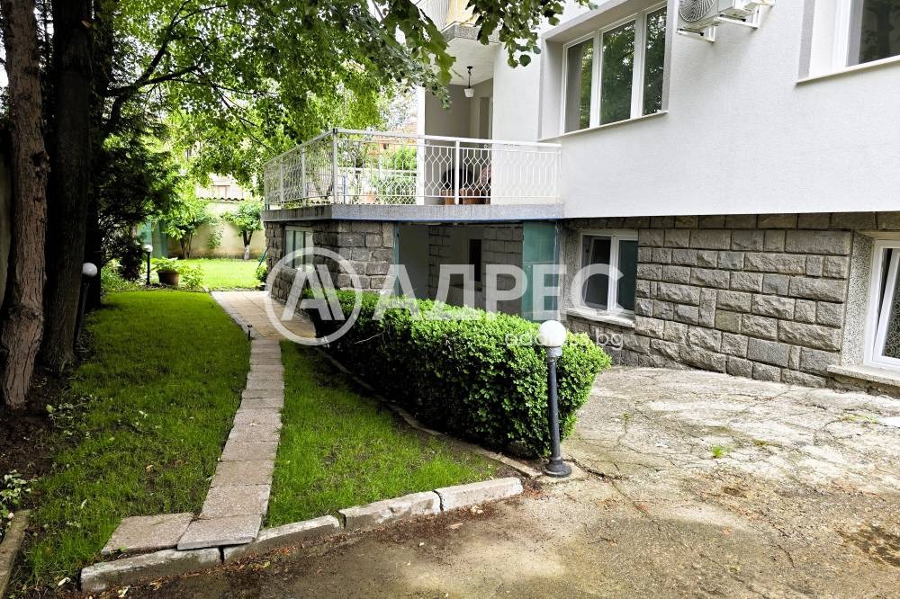 ���� ��� ���� ���� �� ���� | Imot.bg � ����������� 16
