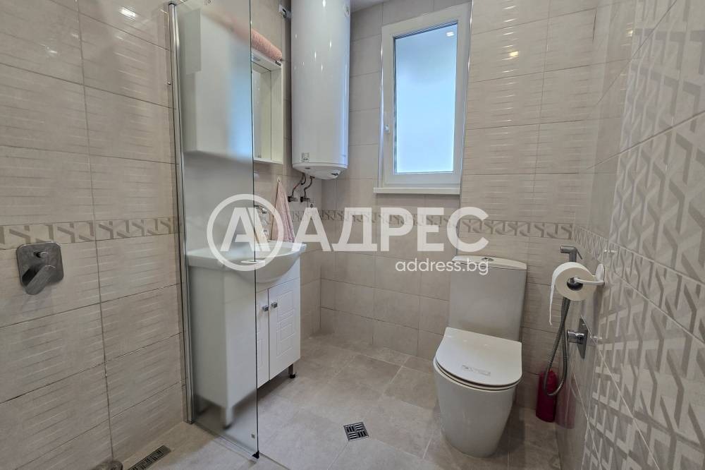 ���� ��� ���� ���� �� ���� | Imot.bg � ����������� 10
