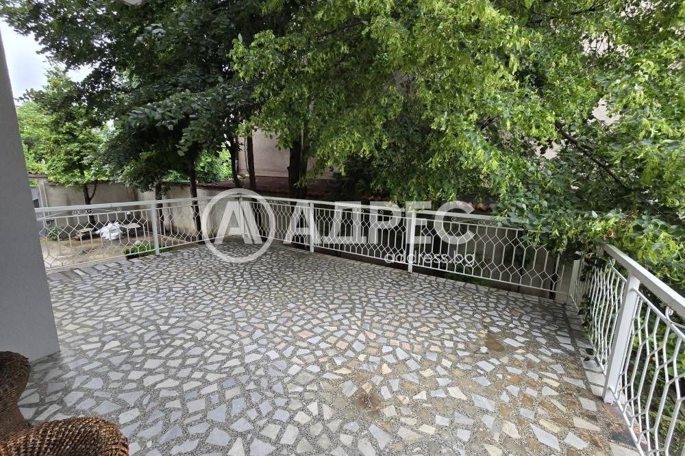 ���� ��� ���� ���� �� ���� | Imot.bg � ����������� 14