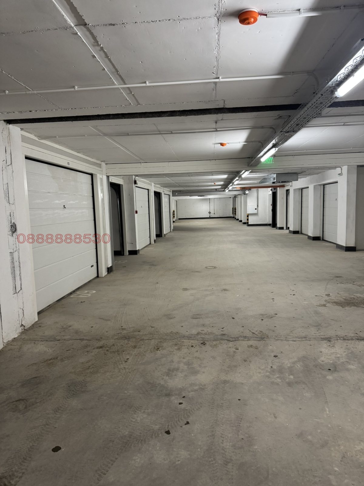 ���� ��� ���� ����� | Imot.bg � ����������� 10