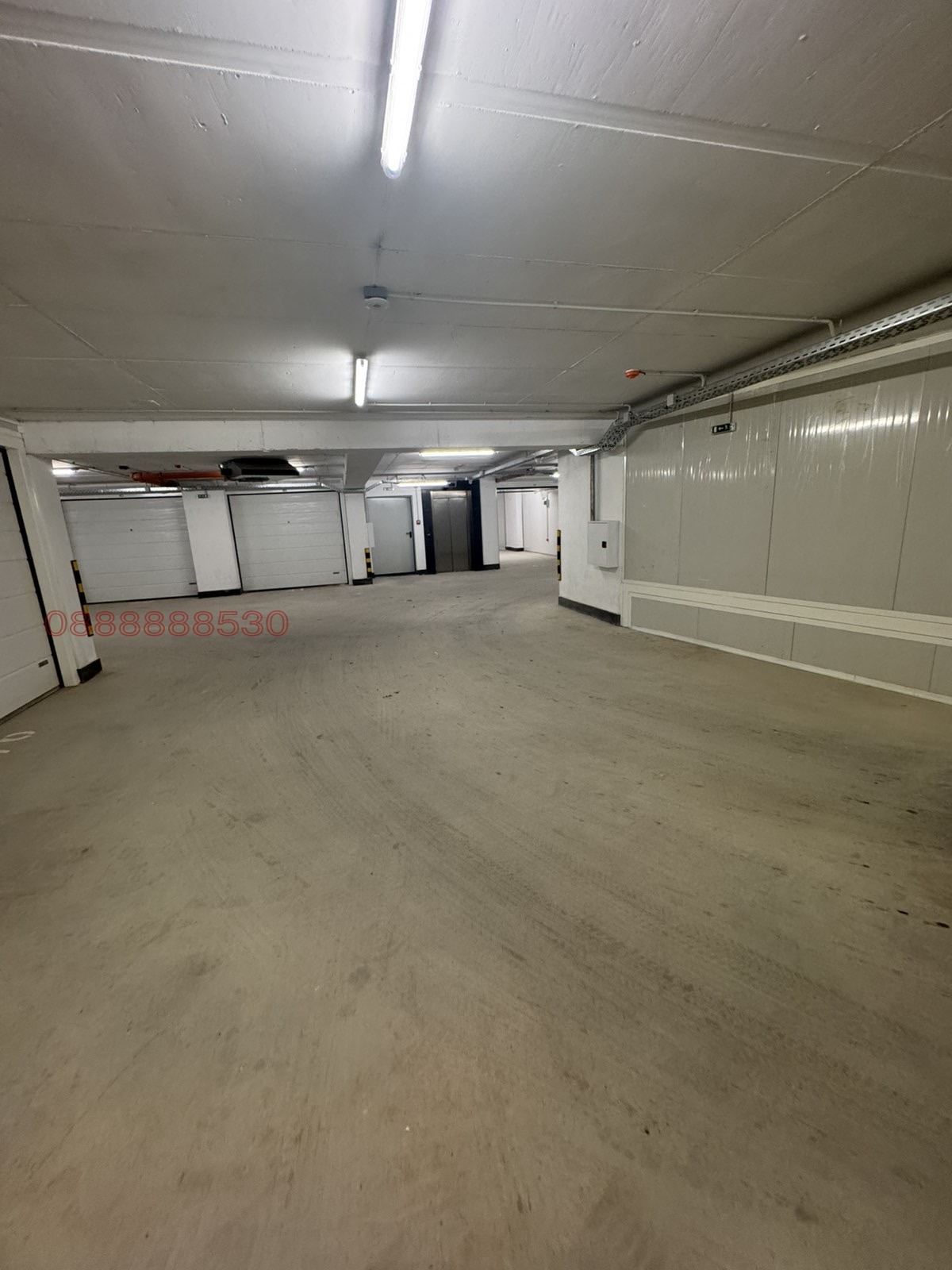 ���� ��� ���� ����� | Imot.bg � ����������� 9