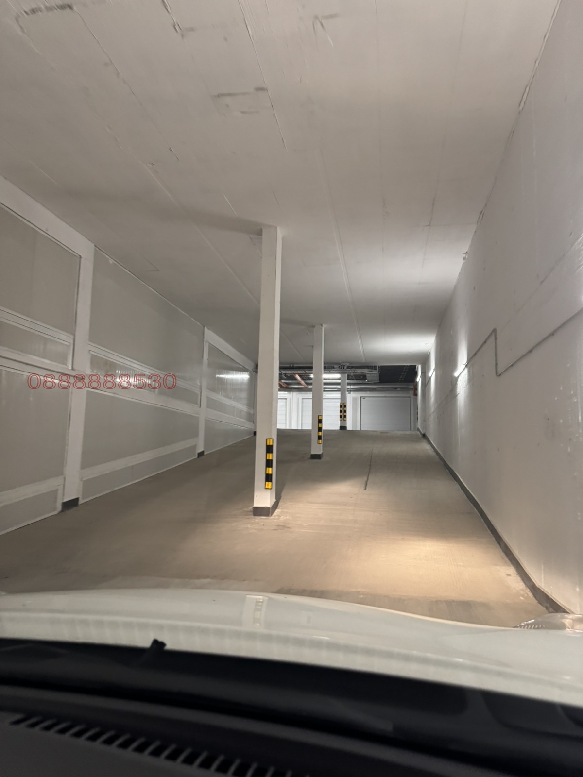 ���� ��� ���� ����� | Imot.bg � ����������� 11