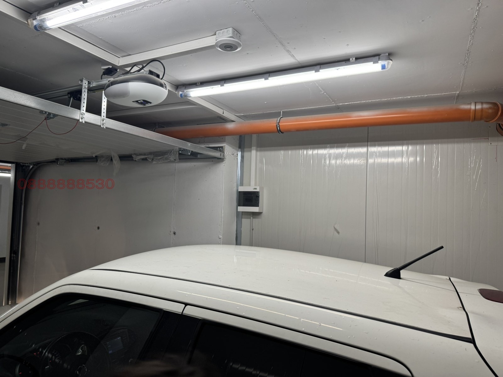 ���� ��� ���� ����� | Imot.bg � ����������� 5